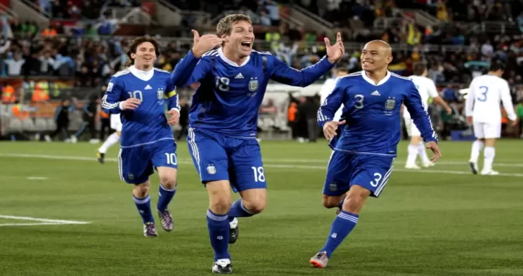 勒阿弗尔直播_勒阿弗尔体育直播赛事免费观看_勒阿弗尔高清免费体育直播赛事-24直播